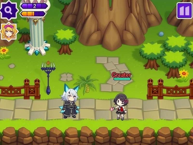 Gujarati General players at local tournament